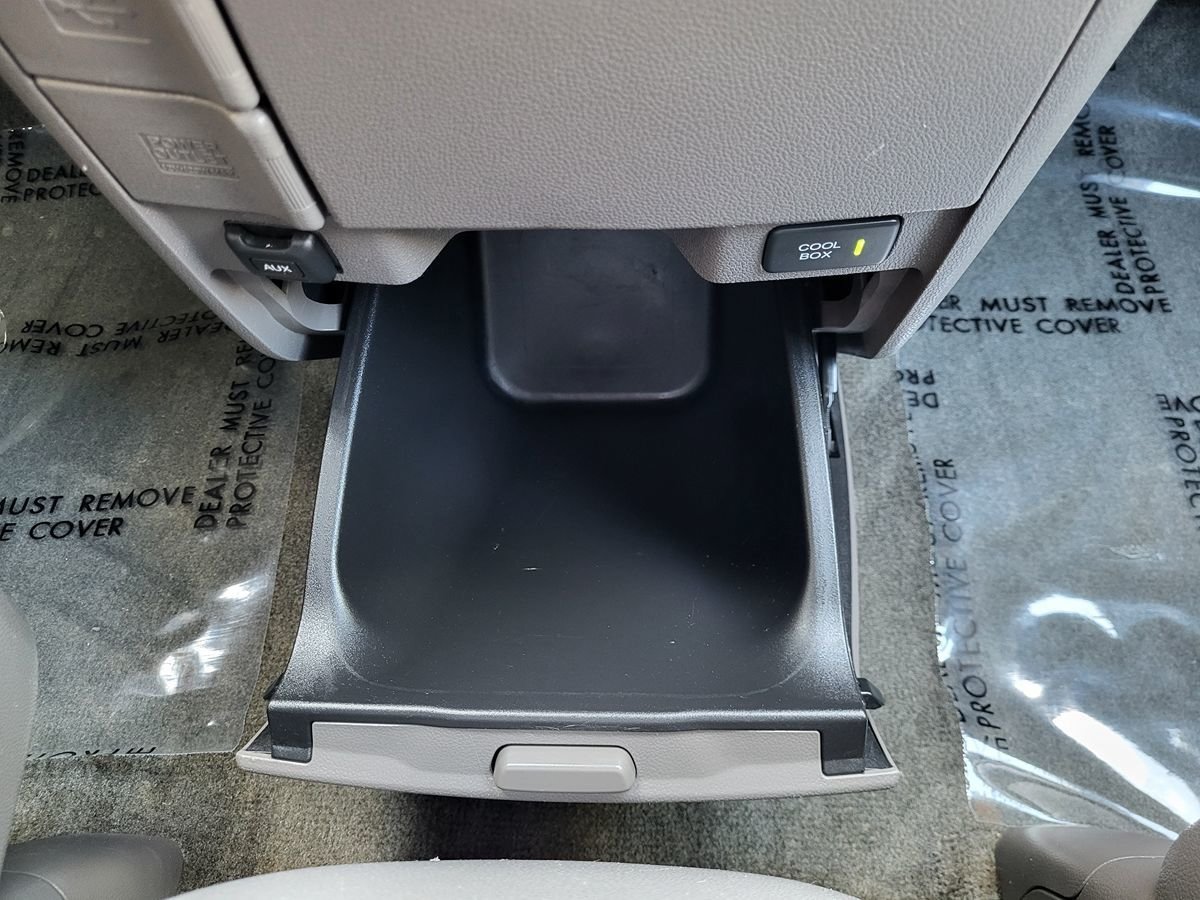Used 2016 Honda Odyssey EX-L image 30