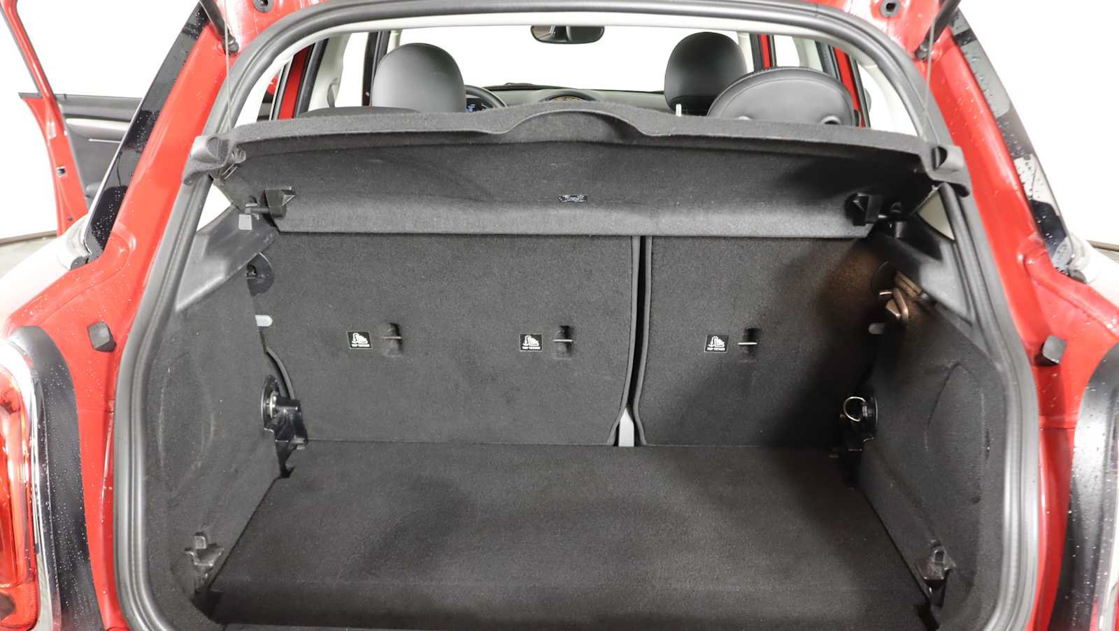 Used 2024 MINI Cooper 4-Door Hardtop FWD image 31