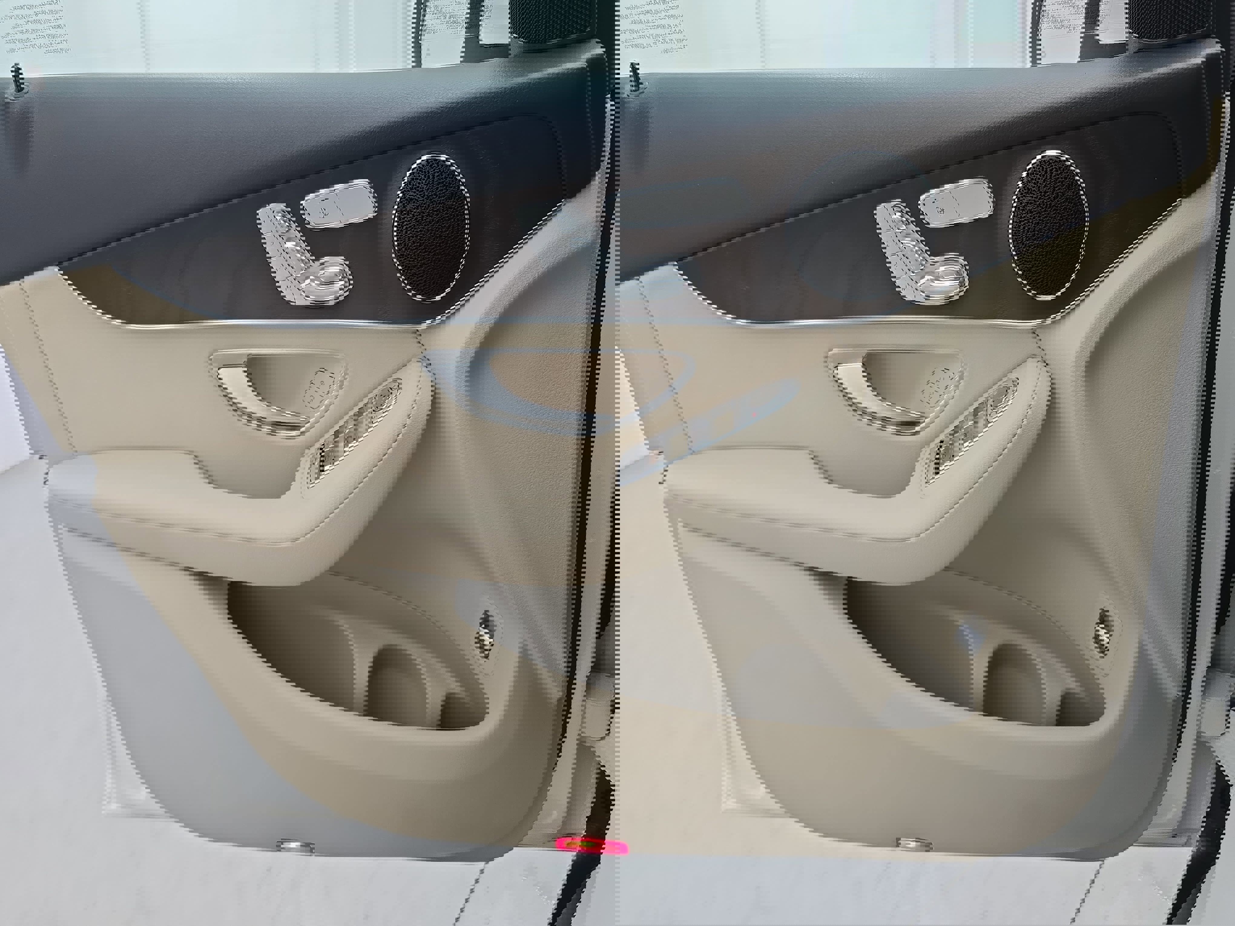 Certified 2021 Mercedes-Benz GLC 300 4MATIC image 27