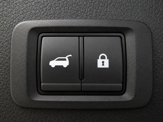 Used 2025 Mitsubishi Eclipse Cross AWD image 12