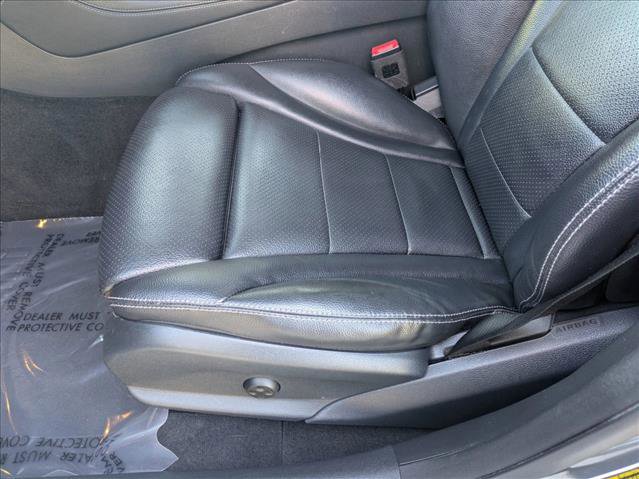 Used 2019 Mercedes-Benz GLC 300 GLC 300 image 12