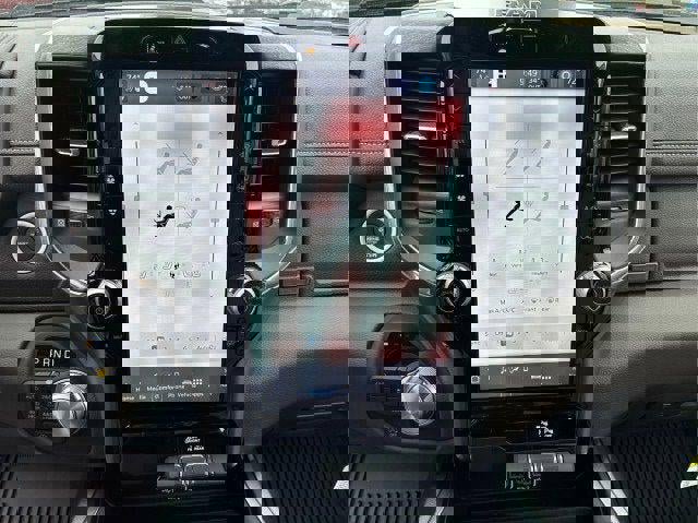 New 2026 RAM 1500 Laramie image 37