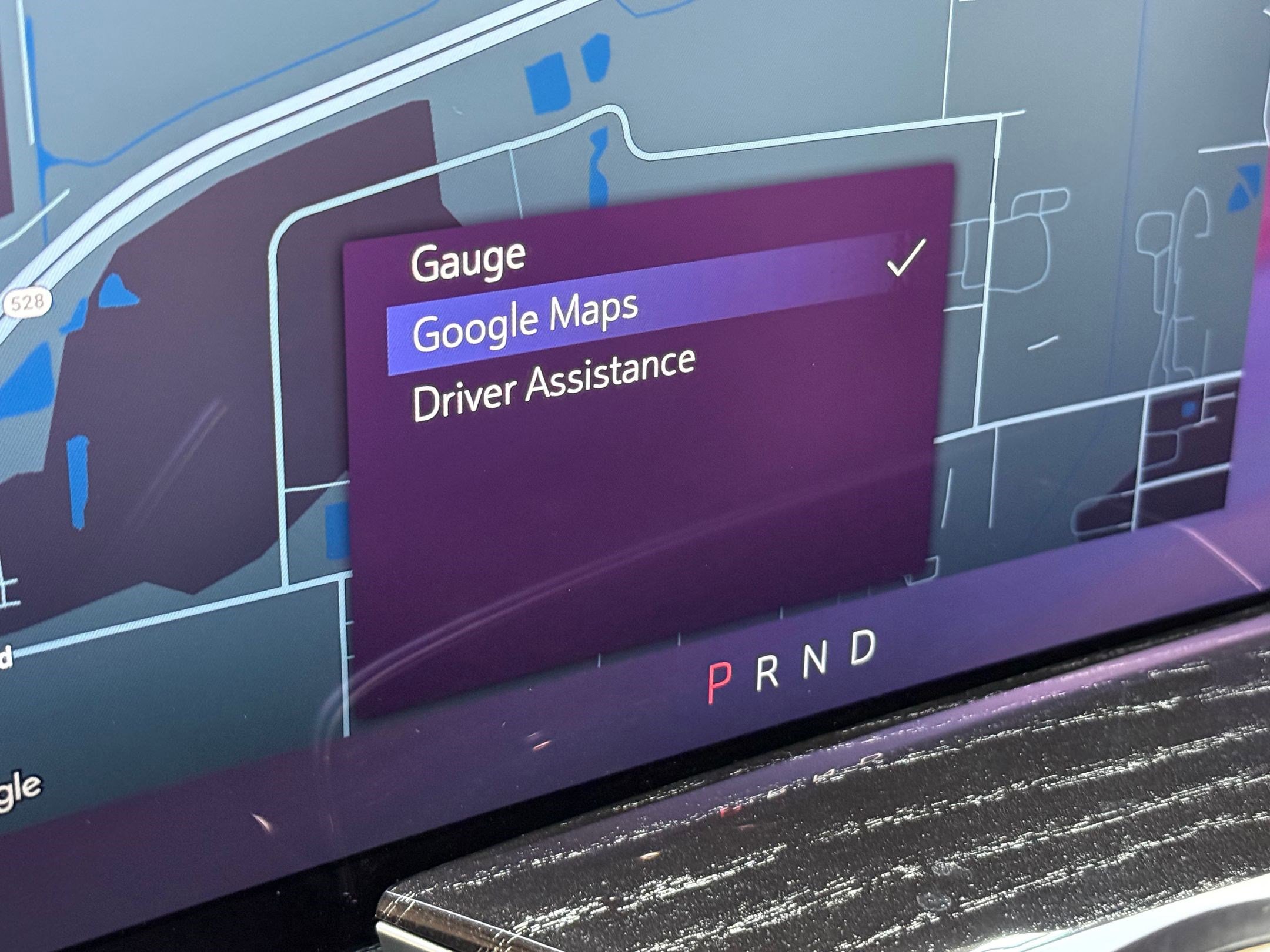 New 2026 Cadillac Escalade IQ Sport 1 image 28