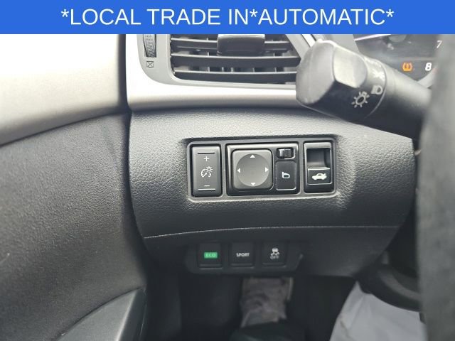 Used 2013 Nissan Sentra SV w/ Driver Pkg FWD image 30