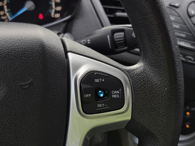 Used 2019 Ford Fiesta SE FWD image 29