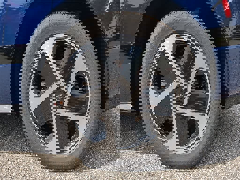 New 2026 Hyundai Ioniq 9 Calligraphy image 13