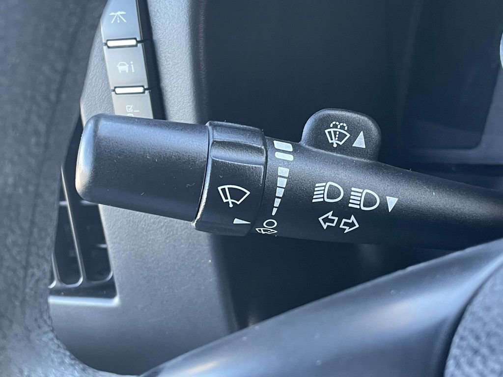 Used 2015 Chevrolet Express 2500 Work Van image 21