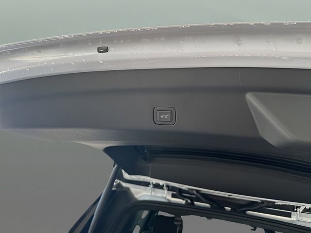 New 2026 Chevrolet Tahoe High Country image 20