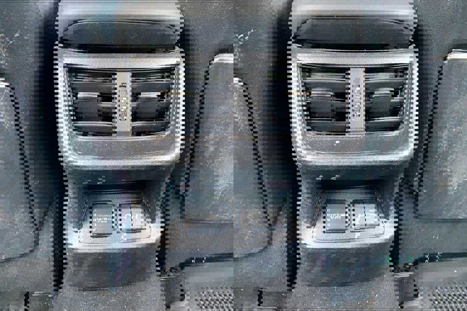 Certified 2023 Lexus ES 300h w/ Premium Package image 34