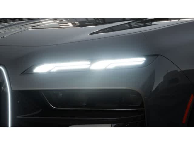 New 2026 BMW 740i w/ Executive Package RWD image 6