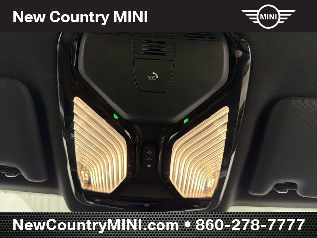 Used 2023 BMW 230i xDrive 230i xDrive w/ Premium Package image 19