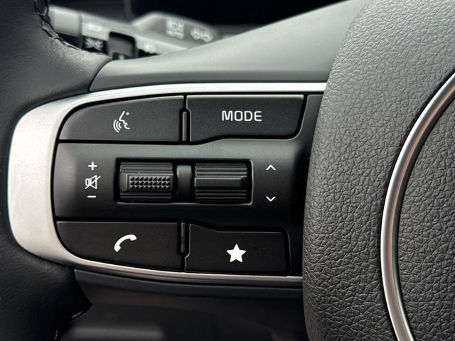 New 2026 Kia K5 GT-Line w/ GT-Line Premium Package FWD image 26