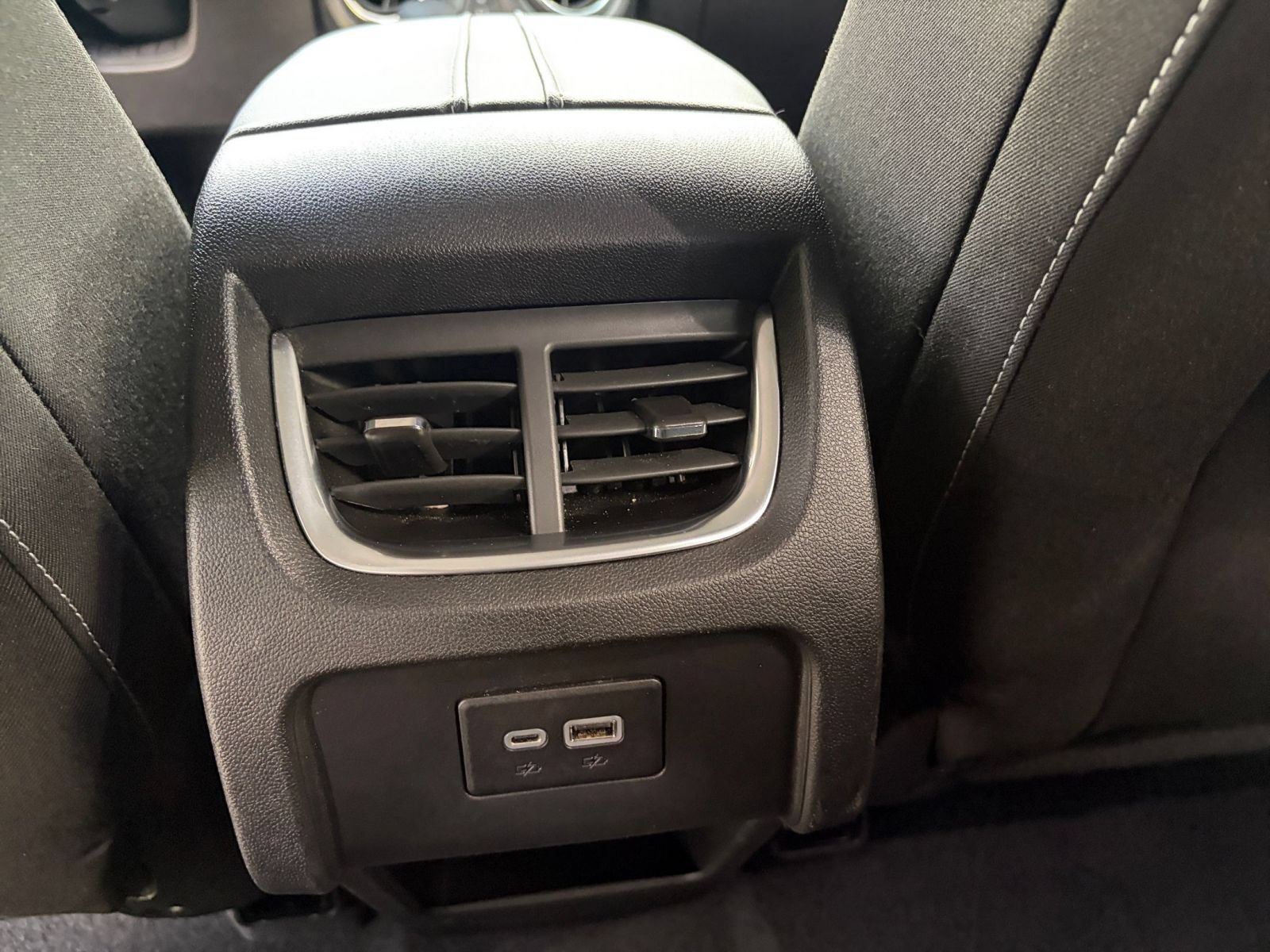 Used 2026 Chevrolet Blazer LT FWD image 24