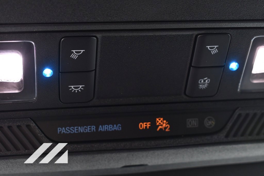 New 2025 Ford F150 STX w/ Equipment Group 200A image 36