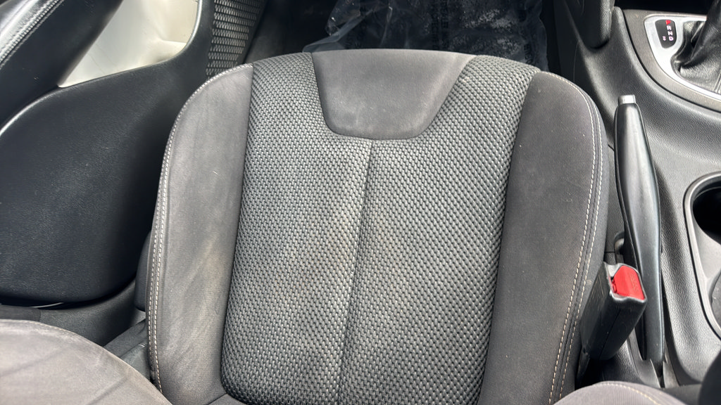 Used 2015 Dodge Dart SXT FWD image 20