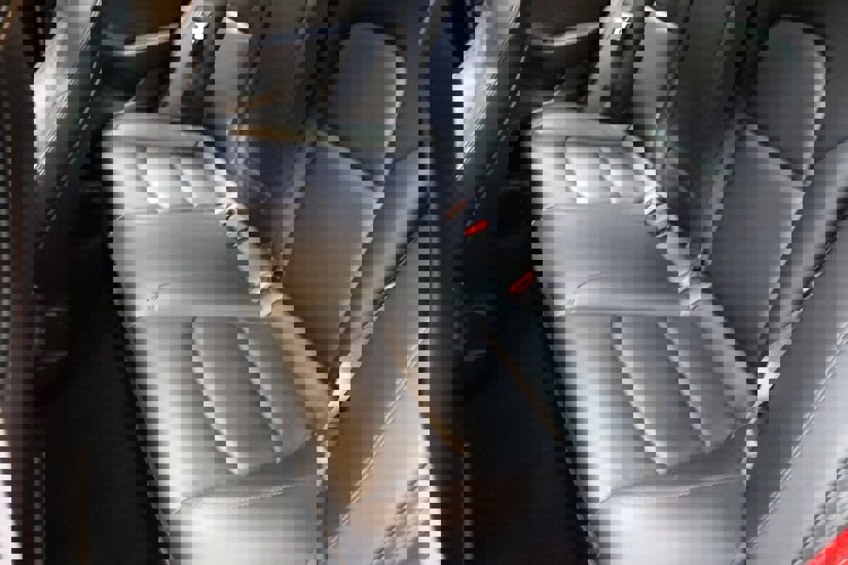 Used 2021 Tesla Model 3 Long Range image 23