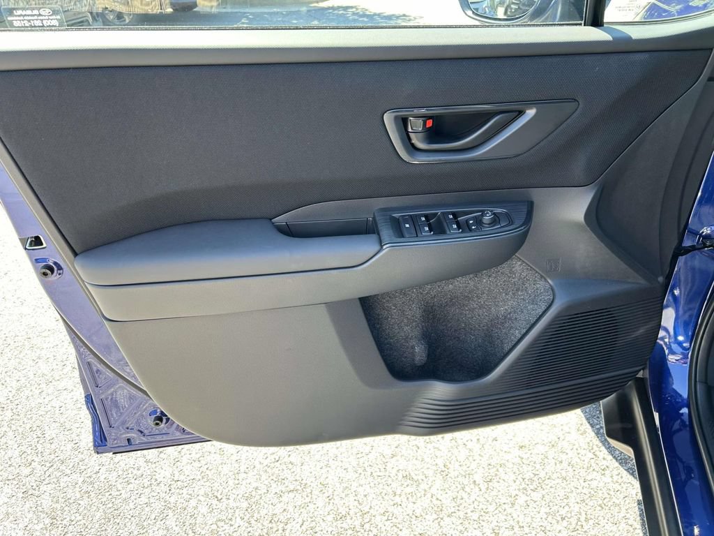 New 2026 Subaru Outback Premium AWD/4WD image 15