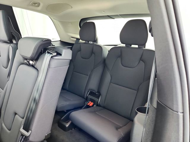 New 2026 Volvo XC90 T8 Plus w/ Protection Package Premier AWD/4WD image 25