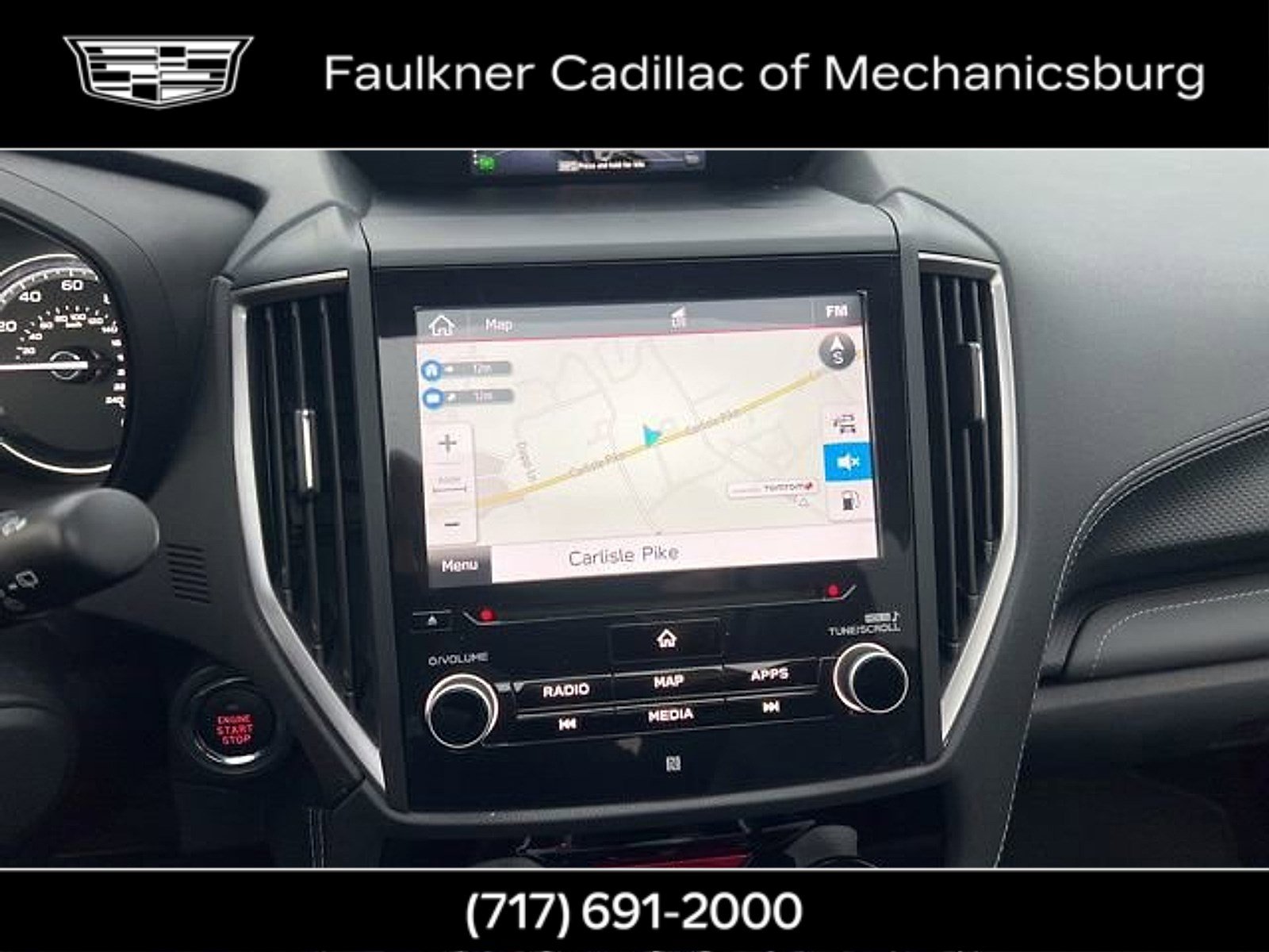 Used 2020 Subaru Forester Touring image 26