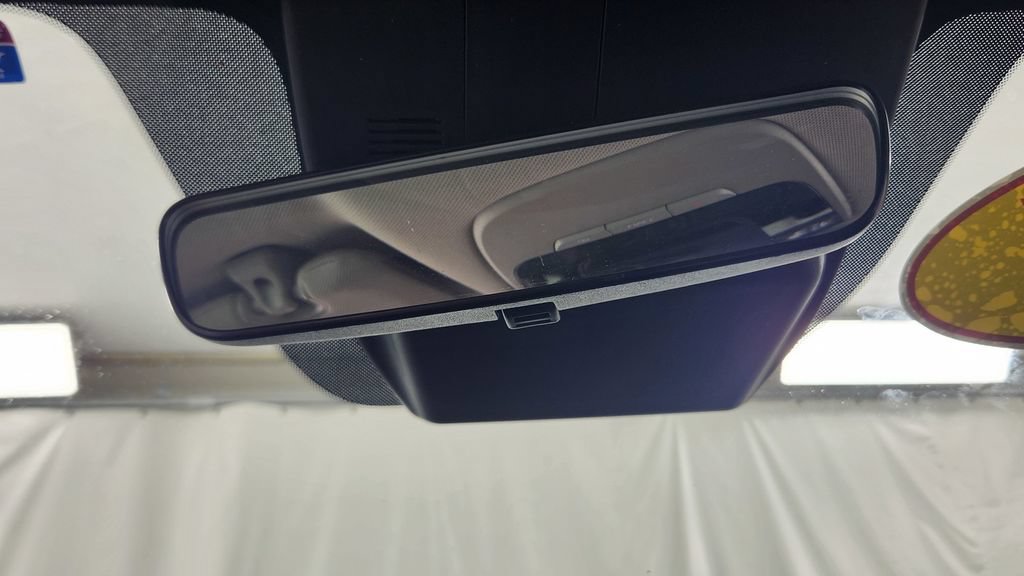 Used 2021 Kia Sorento S w/ Panoramic Sunroof Package FWD image 34