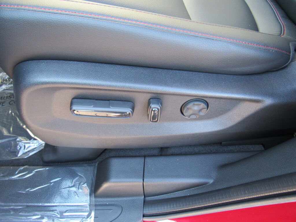 Used 2024 Honda Odyssey Sport image 18