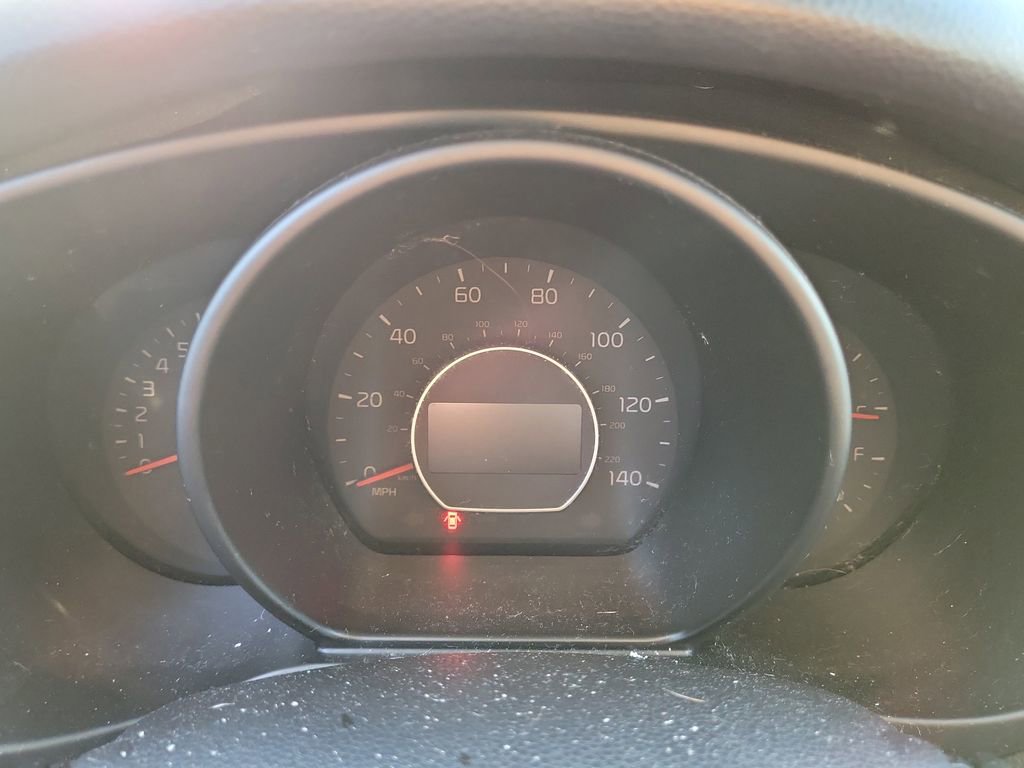 Used 2019 Kia Soul + image 16