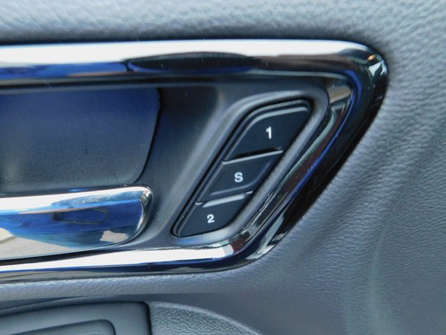 New 2026 Dodge Durango GT image 26