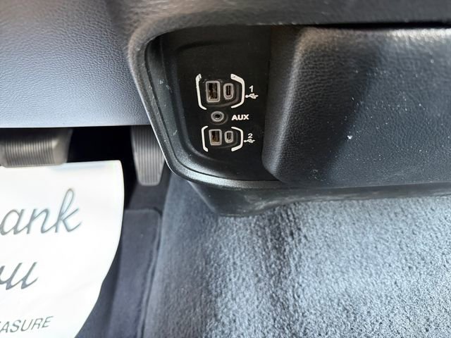 Used 2020 RAM 2500 Big Horn AWD/4WD image 26