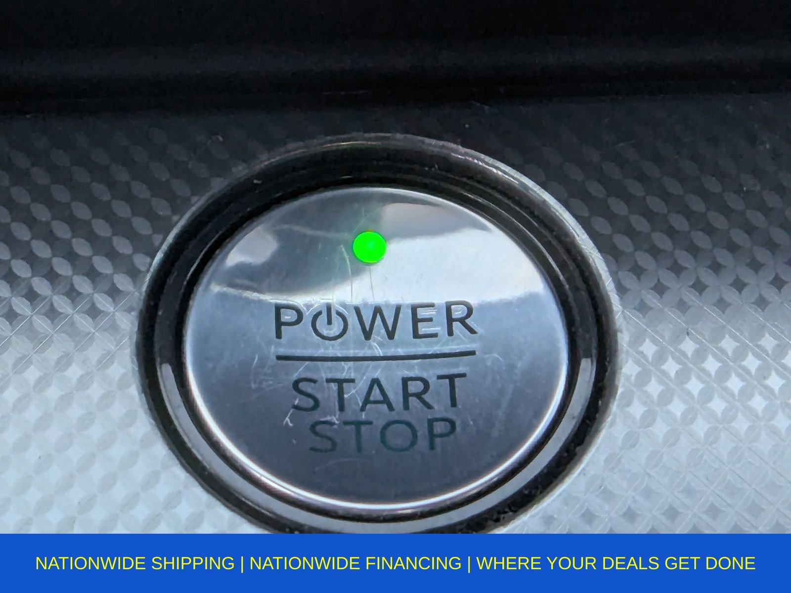 Used 2021 Ford Mustang Mach-E Premium w/ Equipment Group 301A image 38