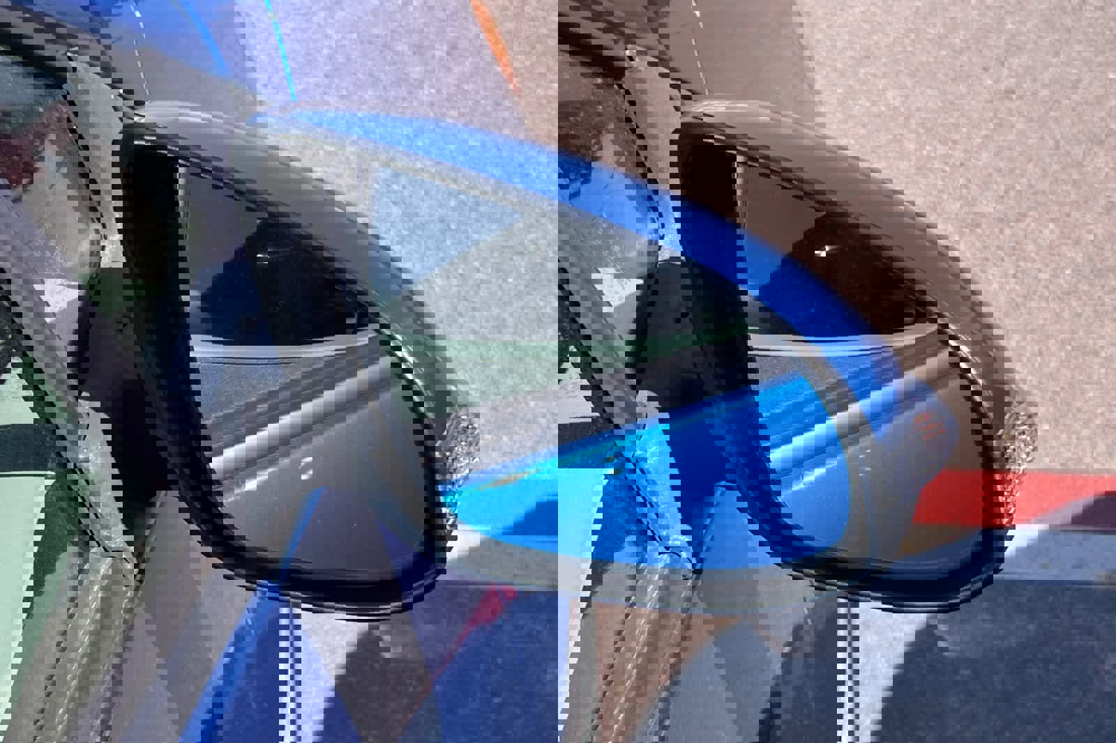 Used 2012 Toyota Prius C Three image 13