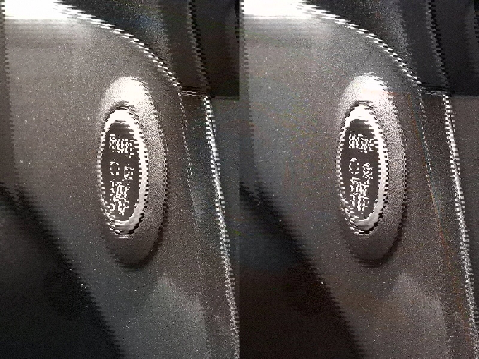 Used 2017 Ford Escape Titanium image 22