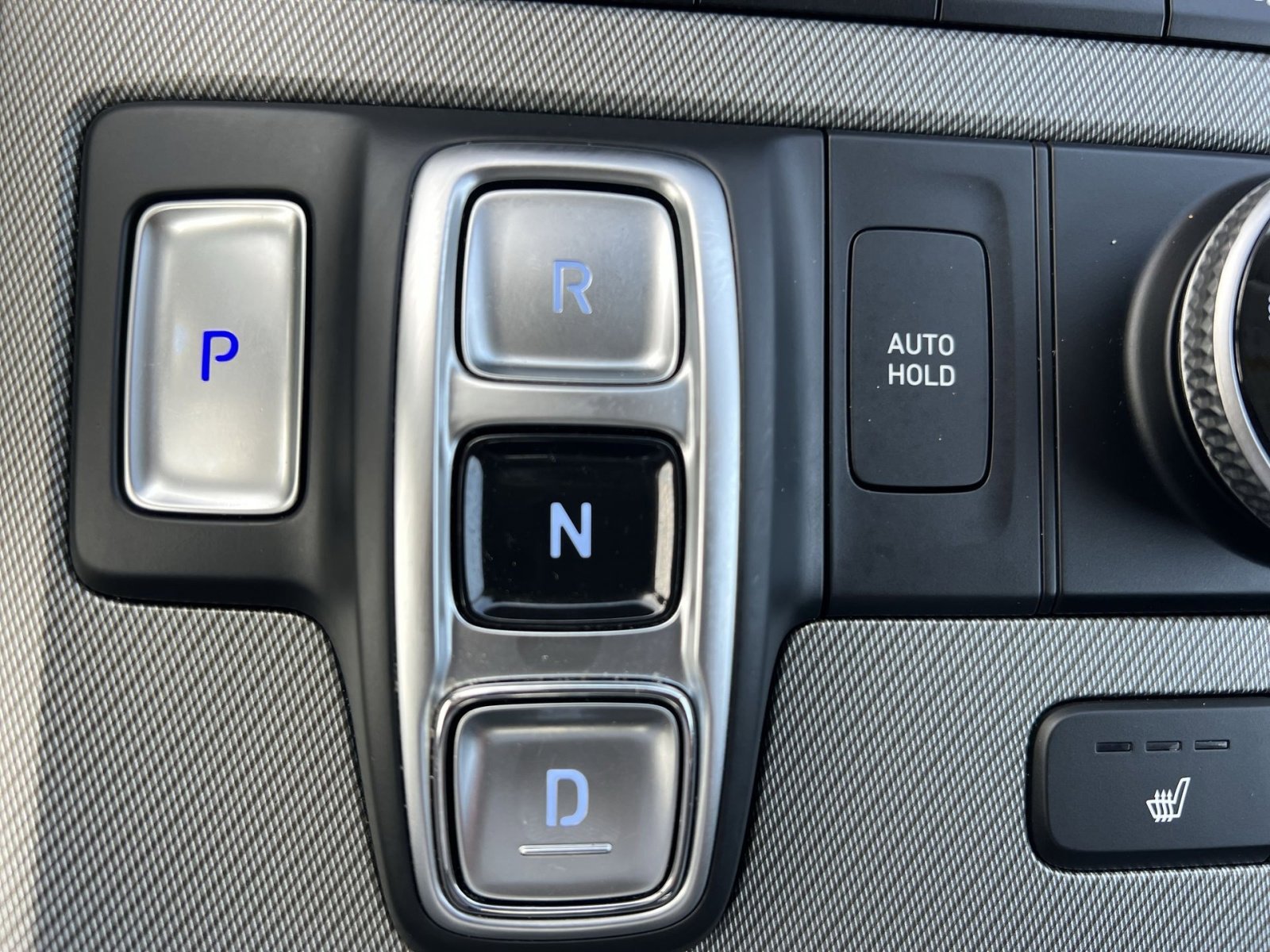 Used 2025 Hyundai Palisade SEL AWD/4WD image 22