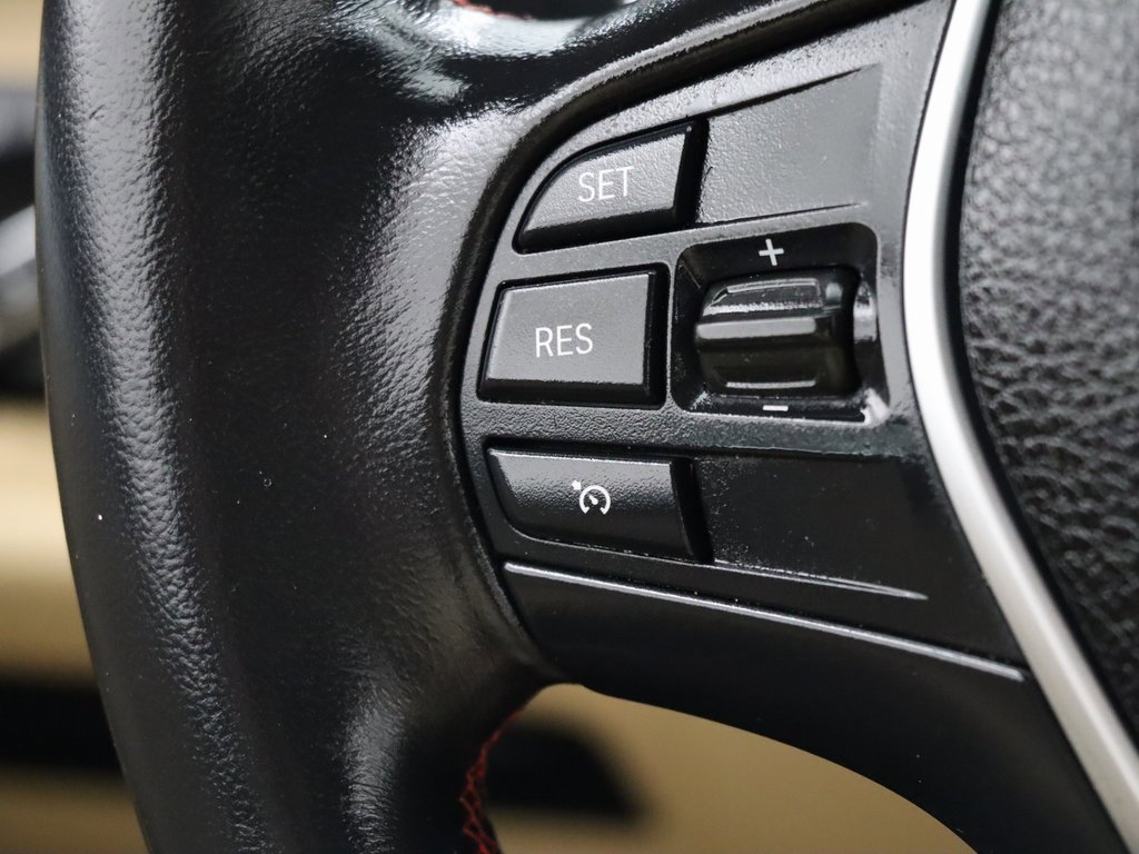 Used 2019 BMW 430i Gran Coupe 430i Gran Coupe image 15