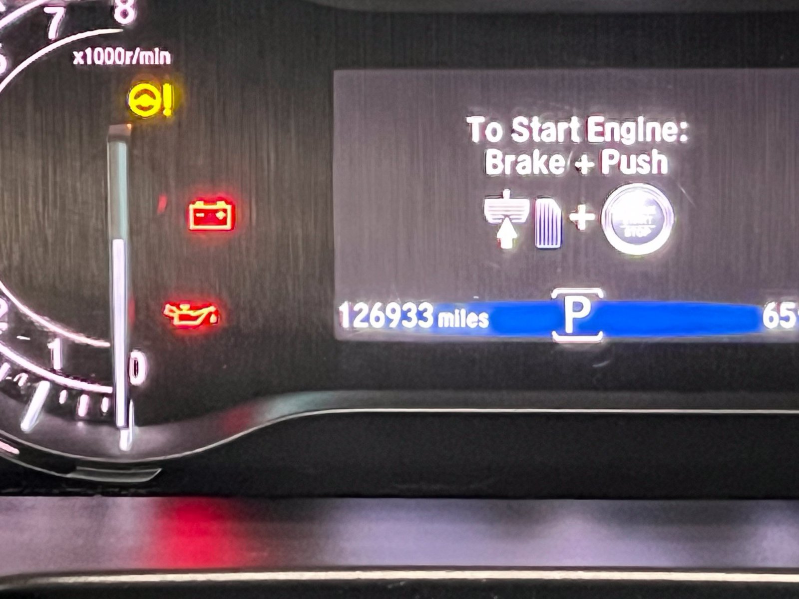 Used 2016 Honda Pilot EX-L image 32