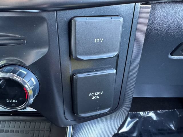Used 2021 Ford F150 Platinum w/ Equipment Group 701A High AWD/4WD image 30
