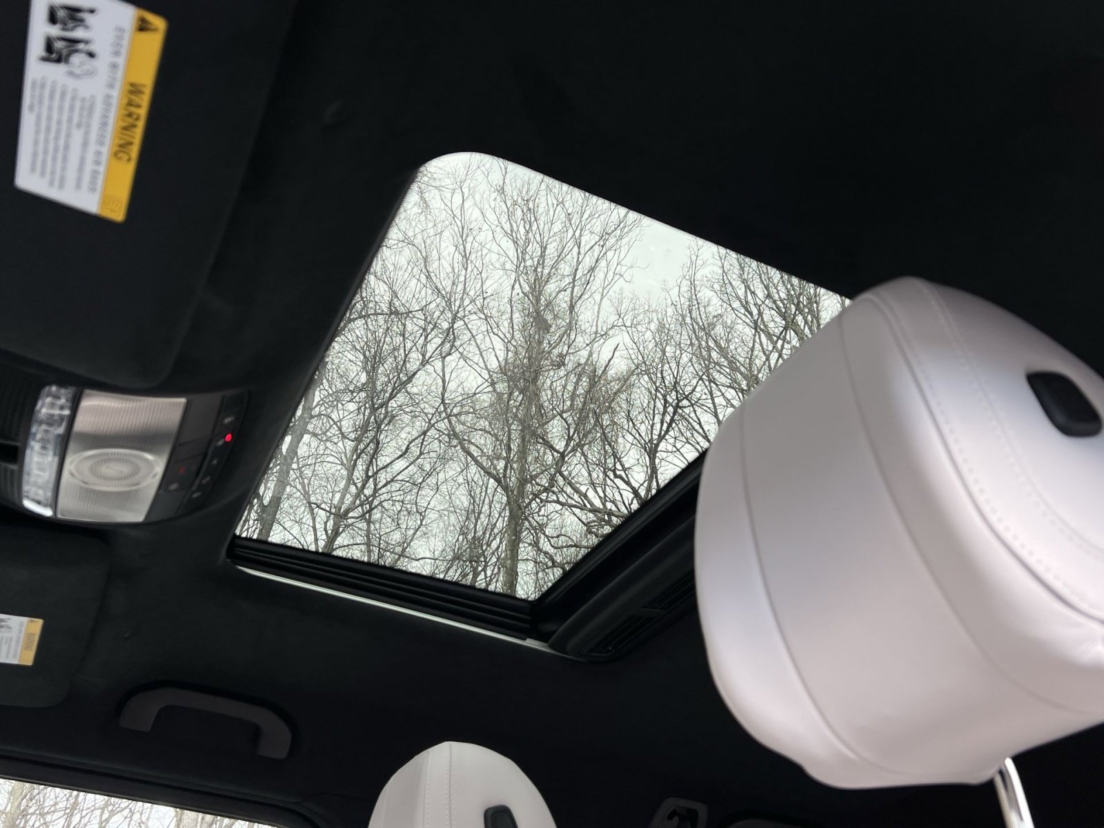 New 2026 Mercedes-Benz G 550 image 22