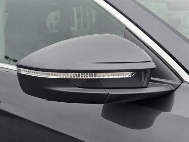 Used 2025 Audi Q5 Premium Plus w/ Premium Plus image 31
