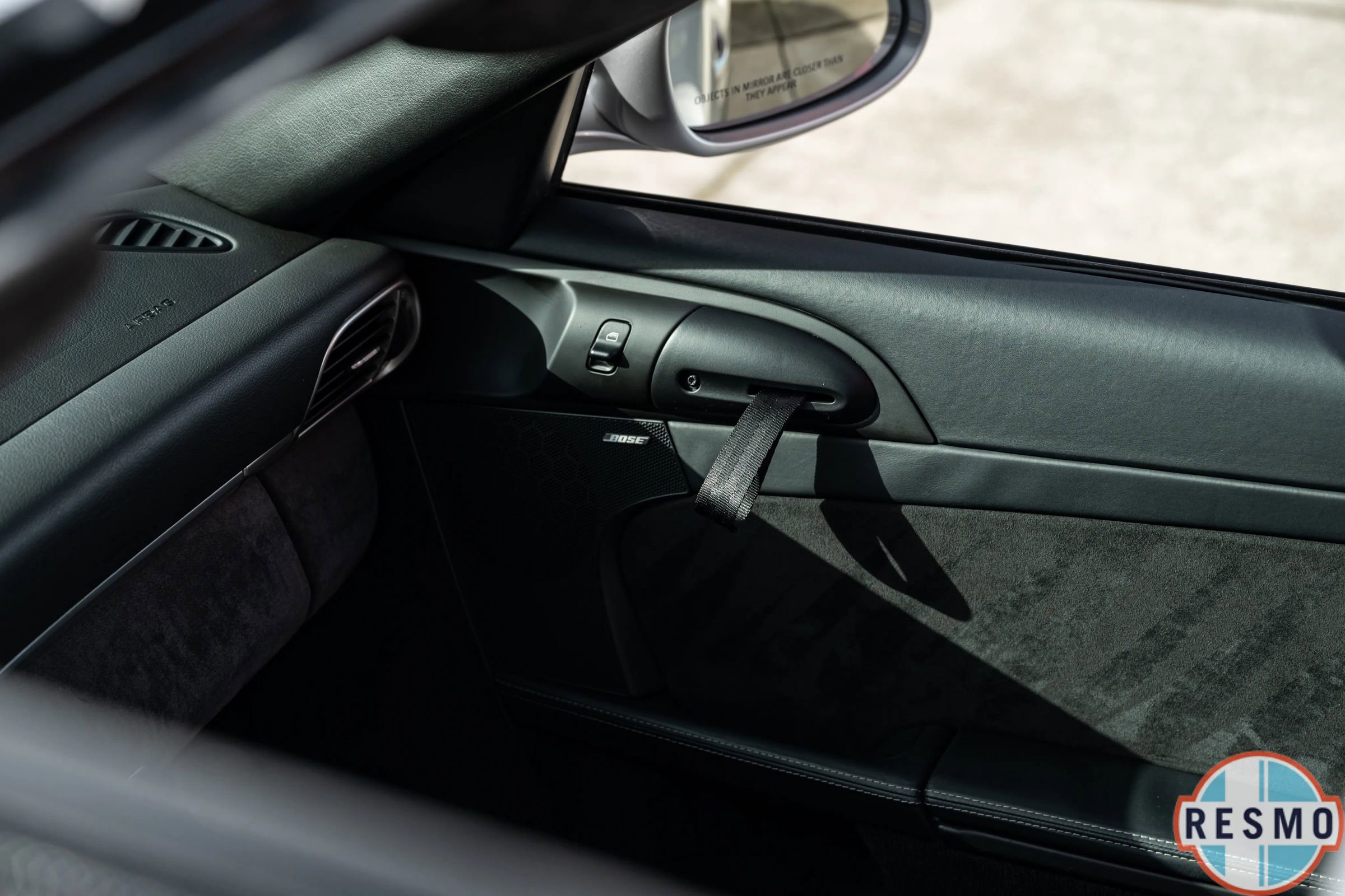 Used 2009 Porsche 911 Carrera S image 26