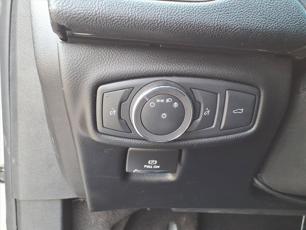 Used 2019 Lincoln MKZ Reserve image 9