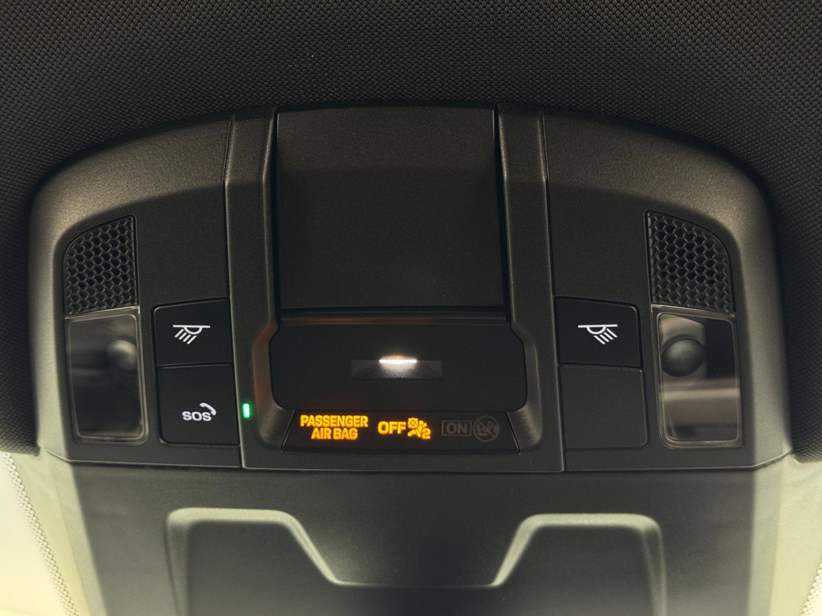 Used 2025 Porsche 911 Carrera RWD image 35