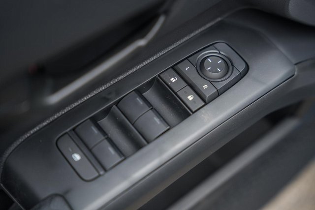 New 2026 Toyota Tacoma SR5 image 37