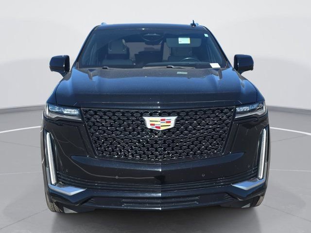 Used 2021 Cadillac Escalade Premium Luxury image 8