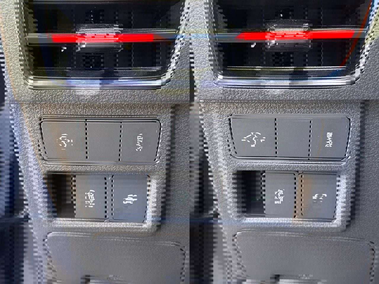 Certified 2025 Hyundai Sonata N Line image 41