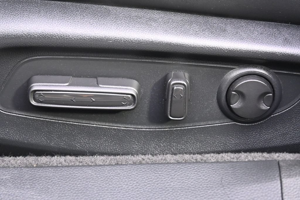 Used 2023 Honda Accord Sport image 14