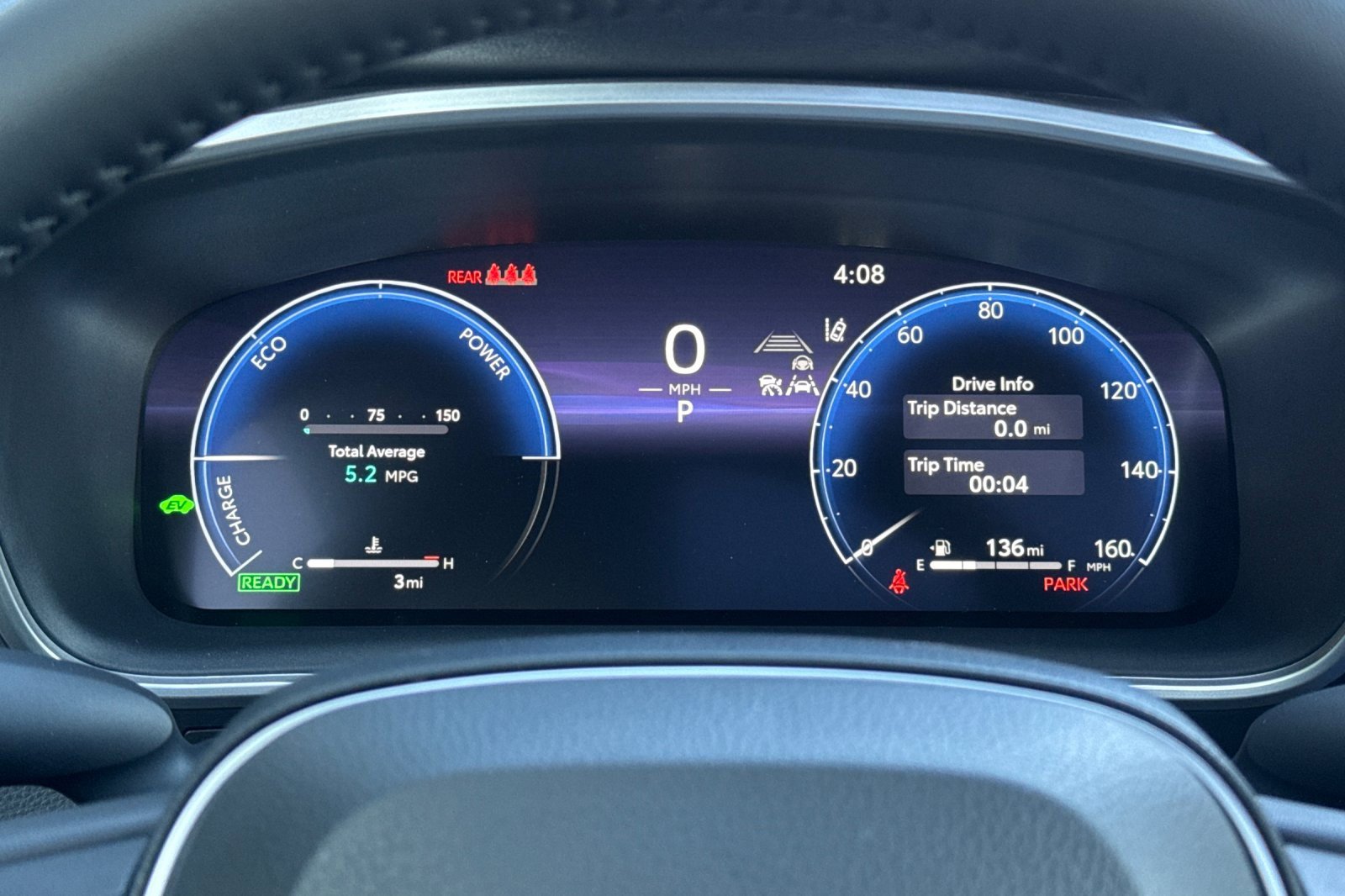 New 2026 Toyota Corolla XLE image 28