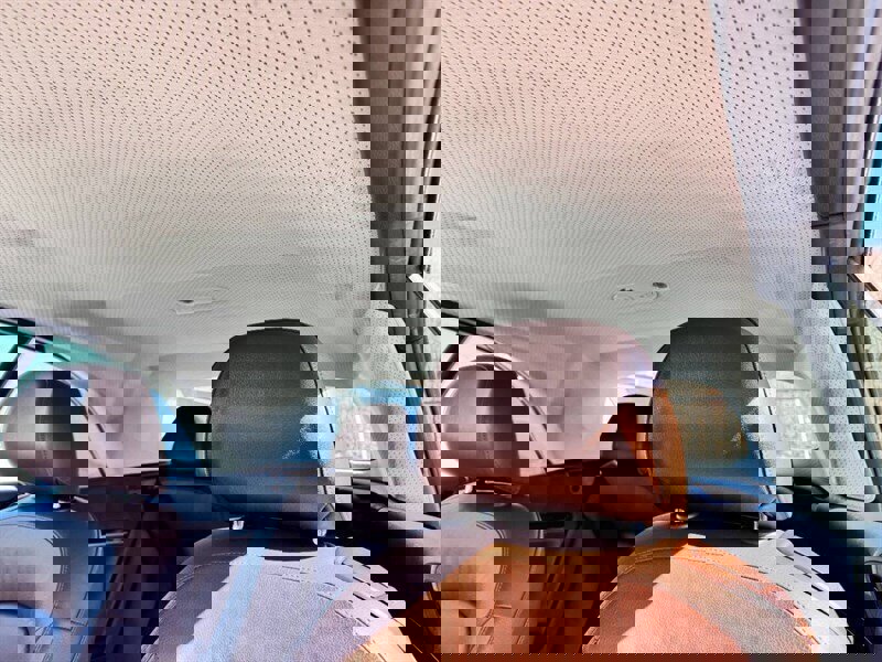 Used 2013 Audi A5 2.0T Premium Plus image 30