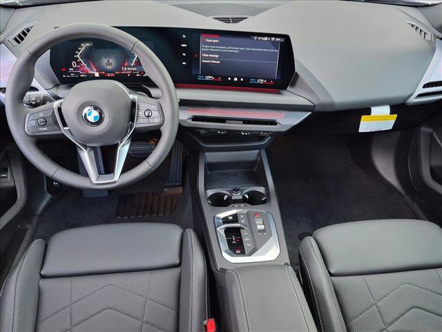 New 2026 BMW 228i FWD image 14