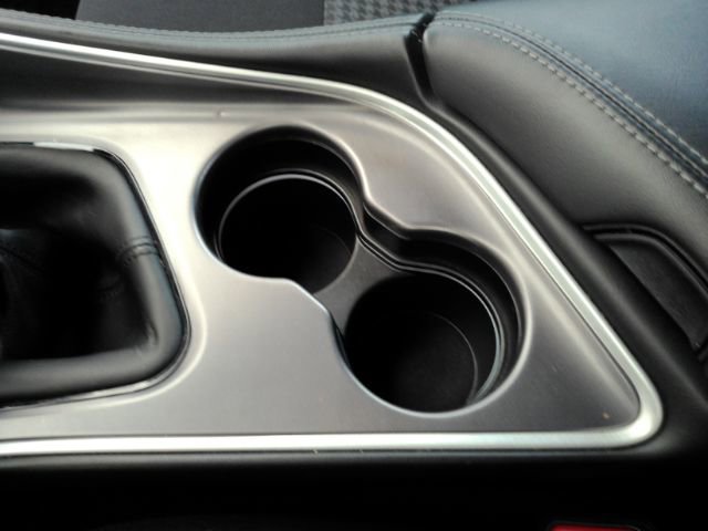 Used 2021 Dodge Challenger R/T Scat Pack image 36