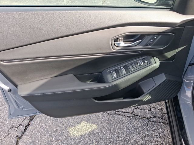 Used 2024 Honda Accord Sport image 14