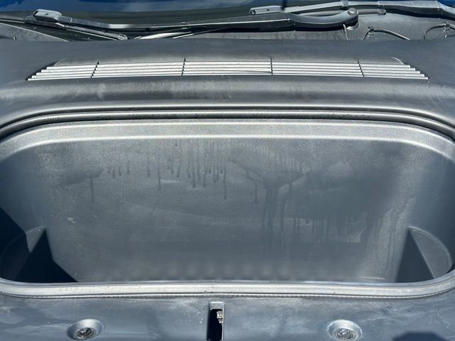 Used 2021 Tesla Model Y Long Range image 9